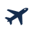 ATSA logo
